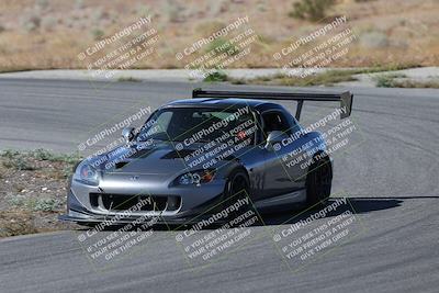 media/May-24-2025-Extreme Speed (Sat) [[067a6f0386]]/Red Group/Turn 4/
